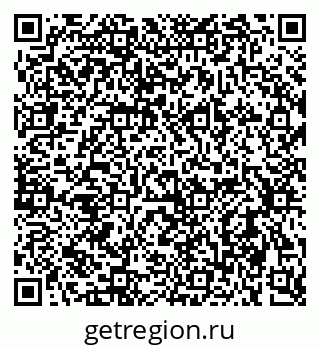 79637992871