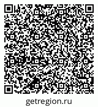79637992874