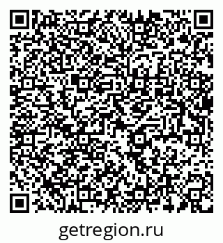79637992877