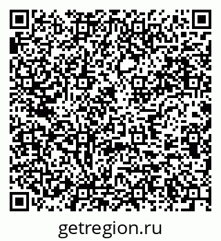 79637992878