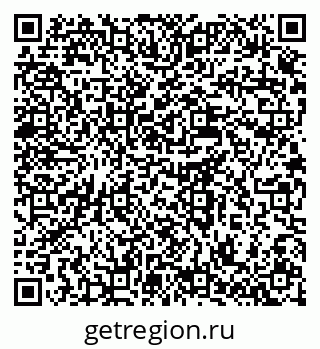 79637992879