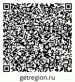79637992880
