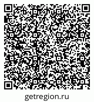 79637992882