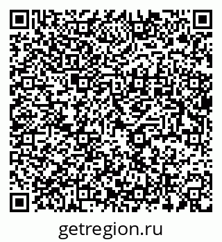 79637992885