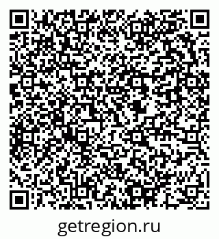 79637992887