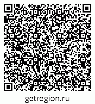 79637992888
