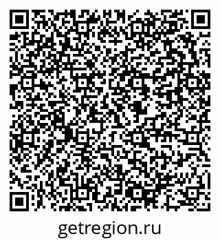 79637992890
