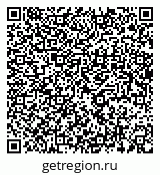 79637992893