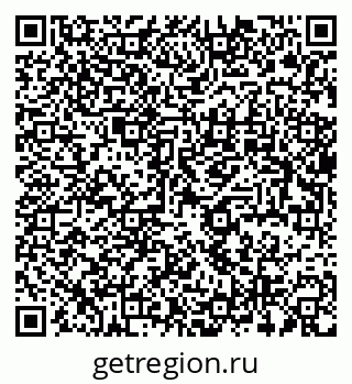 79637992894
