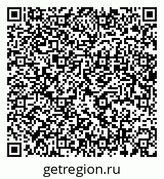 79637992895