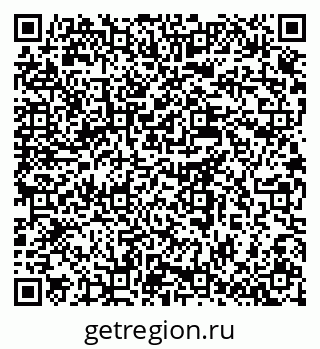 79637992899