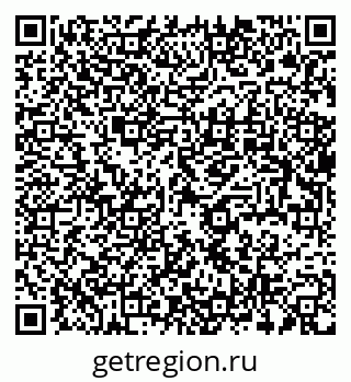 79637992904