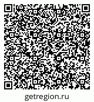 79637992905