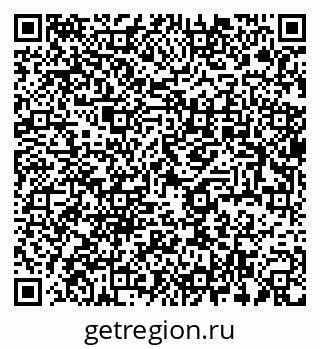 79637992909