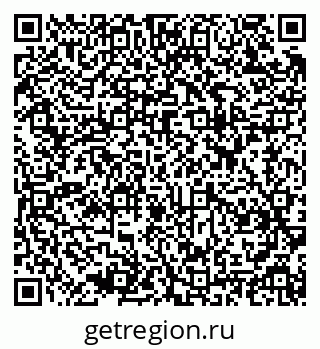 79637992910