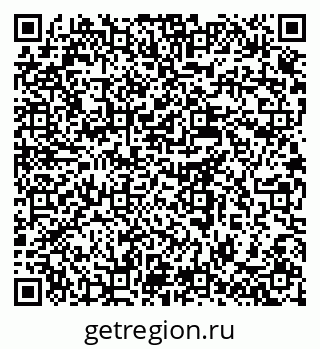 79637992912