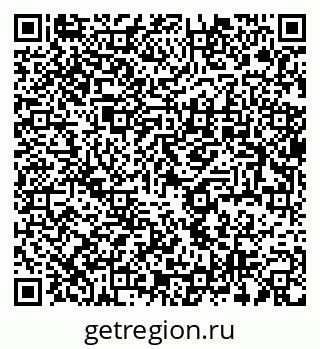 79637992914
