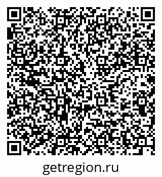 79637992915