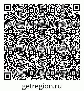 79637992917