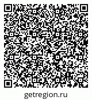 79637992919