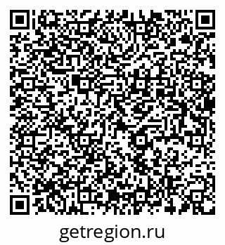 79637992920