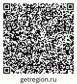 79637992922