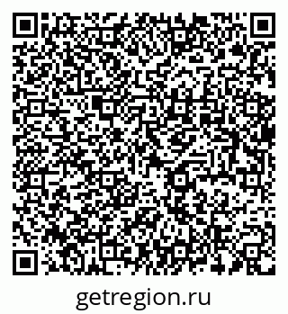79637992925