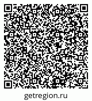 79637992928