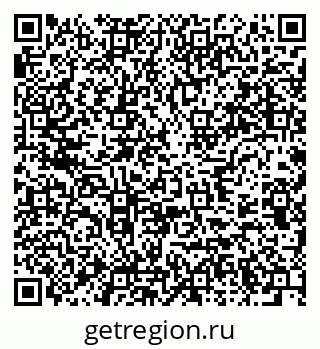 79637992929