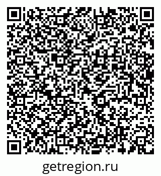 79637992931