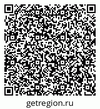 79637992933