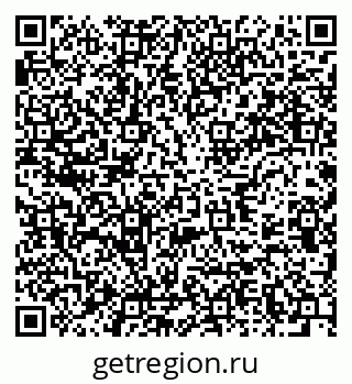 79637992935