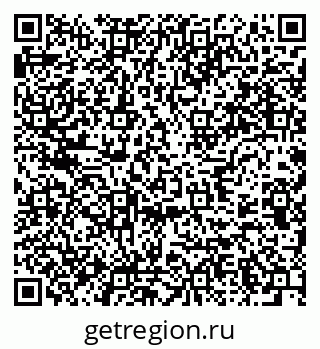 79637992936