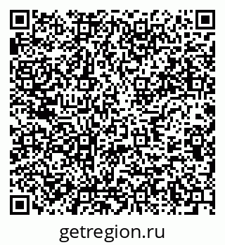 79637992940