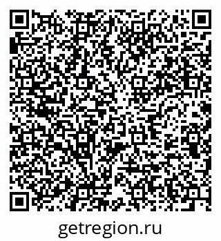 79637992941