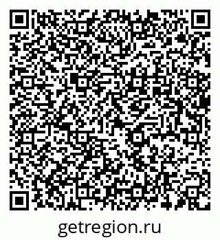 79637992942