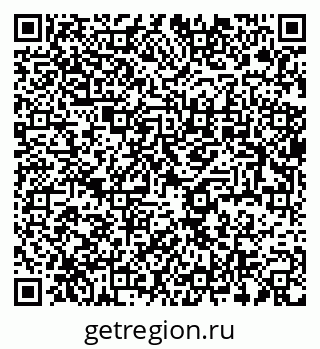 79637992944
