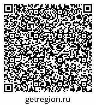 79637992945