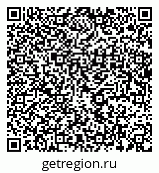 79637992949
