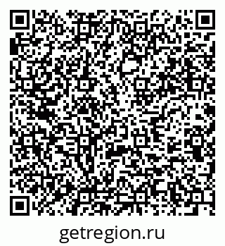 79637992950