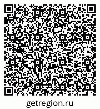 79637992954