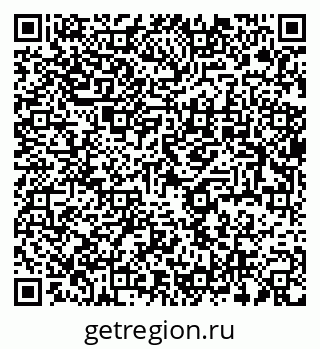 79637992955