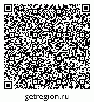 79637992957