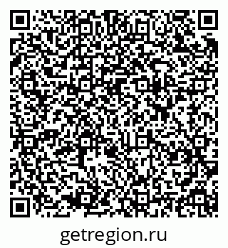 79637992958