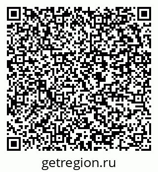 79637992959
