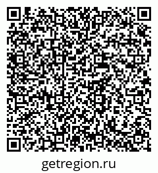 79637992962