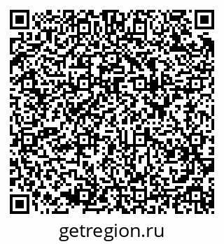 79637992963
