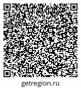 79637992964
