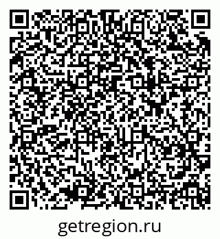 79637992967