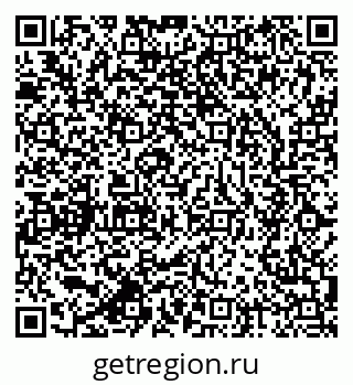 79637992968